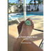 Playful and Sexy Feet: A Foot Fetish Photo Book, Volume 1