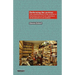 Performing the Archive: The Transformation of the Archive in Contemporary Art from Repository of Documents to Art Medium