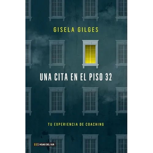 Una cita en el piso 32