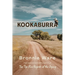 Kookaburra