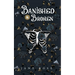 Banished & Broken: Broken Realms Book 1