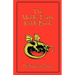 The Middle Earth Riddle Book