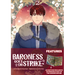 Baroness Goes on Strike Volume 2: Limited Edition with Photocard of Zester