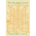 The Salt of the Universe: Praise, Songs, and Improvisations