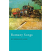 Romany Songs