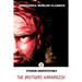 The Brother Karamazov