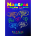 Mantras To Help Kids Win At Life - Classroom Edition