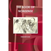 The Book of Nonsense