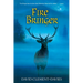 Fire Bringer