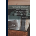 Service Afloat and Ashore During the Mexican War