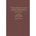 Diverse Perspectives on Marxist Philosophy: East and West