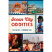 Ocean City Oddities