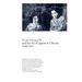 Kenji Mizoguchi and the Art of Japanese Cinema
