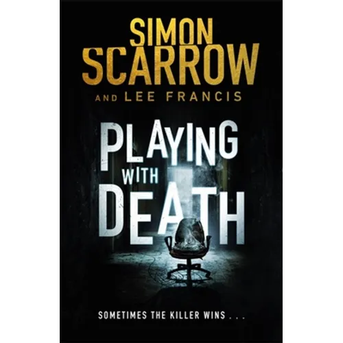 Playing with Death