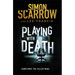 Playing with Death
