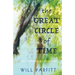 The Great Circle of Time