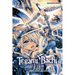 Tegami Bachi, Vol. 12