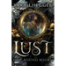 Lust