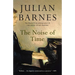 The Noise of Time