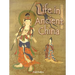 Life in Ancient China