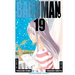 Bakuman?, Vol. 19