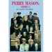 Perry Mason Series 2