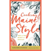 Cooking Maine Style: Tried and True Recipes from Down East