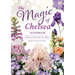 The Magic of Chelsea - Notebook