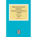 Hancock County, Georgia Superior Court Minutes, 1794-1805. (Volume #2)