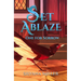 Set Ablaze, One for Sorrow