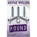Pound