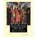 Bits of Talk, in Verse and Prose, for Young Folks (1876). by: H.H (Helen Hunt Jackson): Helen Maria Hunt Jackson, Born Helen Fiske (October 15, 1830 -