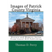 Images of Patrick County Virginia
