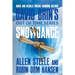 Snowdance
