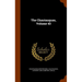 The Chautauquan, Volume 43
