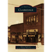 Clarkdale