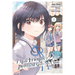 I Made Friends with the Second Prettiest Girl in My Class, Vol. 2: Volume 2