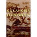 Oklahoma Odyssey