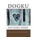 Dogku: dog haiku poems