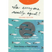 Is Everyone Really Equal?: An Introduction to Key Concepts in Social Justice Education
