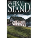 The Final Stand