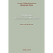 The Mosaic Eschatological Prophet