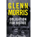 Obligation for Justice