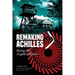 Remaking Achilles: Slicing into Angola's History