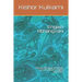 English Abhangvani: Selected Abhangas of Marathi Sants Rendered in English Verse Form