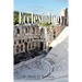 Ecclesiology: A Study of the Church