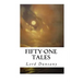 Fifty-One Tales