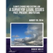 Climate Change and Existing Law: A Survey of Legal Issues Past, Present, and Future