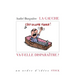 La Gauche Va-T-Elle Disparaitre