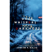 What Whispers in the Darkness